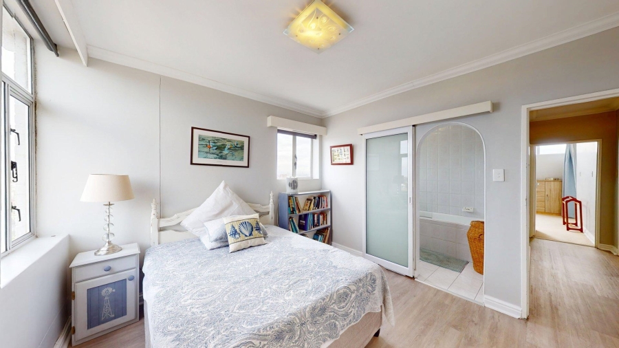 3 Bedroom Property for Sale in Summerstrand Eastern Cape